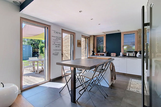 Ma-Cabane - Vente Maison GUERANDE, 138 m²