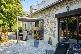 Ma-Cabane - Vente Maison Guérande, 176 m²