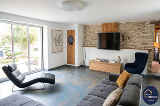 Ma-Cabane - Vente Maison Guérande, 176 m²