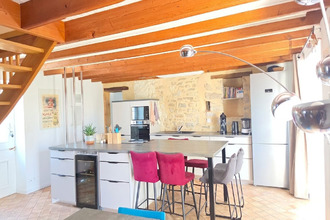 Ma-Cabane - Vente Maison Guérande, 176 m²