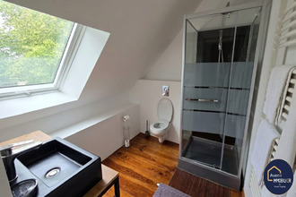 Ma-Cabane - Vente Maison Guérande, 176 m²