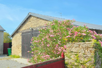 Ma-Cabane - Vente Maison Guérande, 176 m²