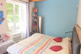 Ma-Cabane - Vente Maison Guérande, 176 m²