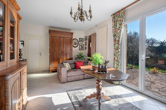 Ma-Cabane - Vente Maison GUERANDE, 155 m²