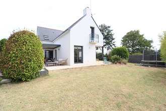 Ma-Cabane - Vente Maison GUERANDE, 166 m²
