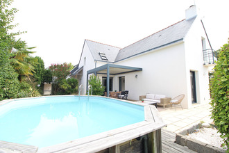 Ma-Cabane - Vente Maison GUERANDE, 166 m²