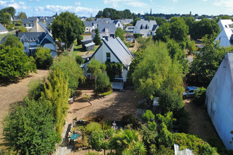 Ma-Cabane - Vente Maison GUERANDE, 146 m²