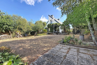 Ma-Cabane - Vente Maison GUERANDE, 146 m²