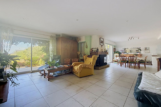 Ma-Cabane - Vente Maison GUERANDE, 146 m²