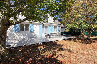Ma-Cabane - Vente Maison GUERANDE, 100 m²