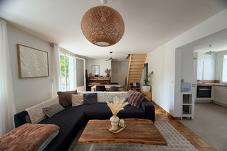 Ma-Cabane - Vente Maison GUERANDE, 100 m²
