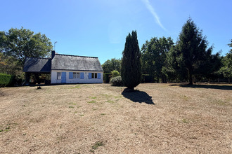 Ma-Cabane - Vente Maison GUERANDE, 100 m²