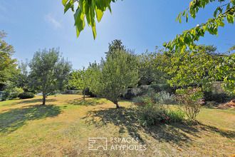 Ma-Cabane - Vente Maison GUERARD, 328 m²