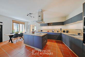 Ma-Cabane - Vente Maison GUERARD, 328 m²
