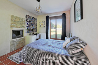 Ma-Cabane - Vente Maison GUERARD, 328 m²