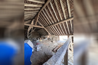 Ma-Cabane - Vente Maison GUERARD, 65 m²