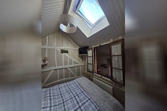 Ma-Cabane - Vente Maison GUERBIGNY, 130 m²