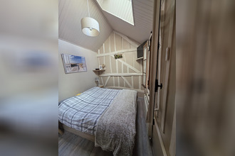 Ma-Cabane - Vente Maison GUERBIGNY, 130 m²