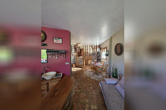 Ma-Cabane - Vente Maison GUERBIGNY, 130 m²
