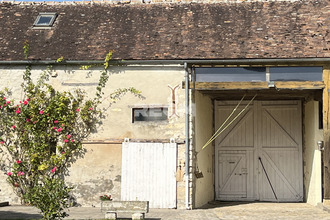 Ma-Cabane - Vente Maison Guercheville, 165 m²