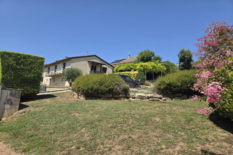 Ma-Cabane - Vente Maison Guéreins, 128 m²