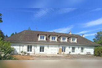 Ma-Cabane - Vente Maison Guéret, 0 m²