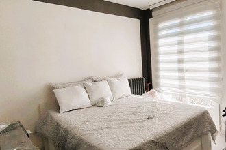 Ma-Cabane - Vente Maison Guéret, 170 m²