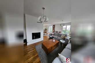 Ma-Cabane - Vente Maison Guéret, 320 m²