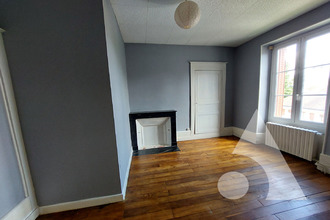 Ma-Cabane - Vente Maison GUERET, 133 m²