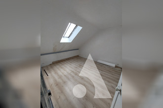 Ma-Cabane - Vente Maison GUERET, 133 m²