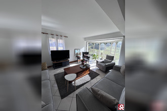 Ma-Cabane - Vente Maison Guéret, 140 m²