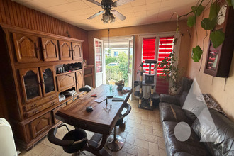 Ma-Cabane - Vente Maison GUERET, 75 m²