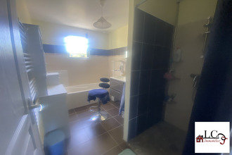 Ma-Cabane - Vente Maison Guérigny, 95 m²