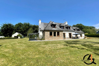 Ma-Cabane - Vente Maison Guerlédan, 260 m²