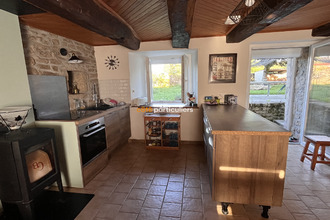 Ma-Cabane - Vente Maison Guern, 67 m²