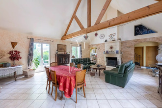 Ma-Cabane - Vente Maison Guernes, 169 m²