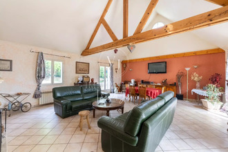 Ma-Cabane - Vente Maison Guernes, 169 m²