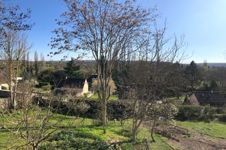 Ma-Cabane - Vente Maison GUERNES, 150 m²