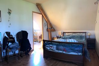 Ma-Cabane - Vente Maison GUERNES, 150 m²