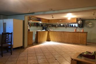 Ma-Cabane - Vente Maison GUERNES, 150 m²