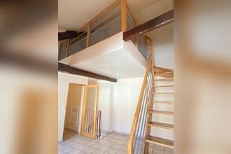 Ma-Cabane - Vente Maison GUERNES, 28 m²