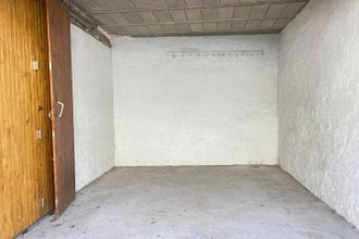 Ma-Cabane - Vente Maison GUERNES, 28 m²