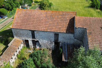 Vente Maison 78520, GUERNES France