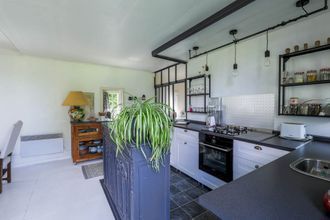 Ma-Cabane - Vente Maison VIMOUTIERS, 106 m²