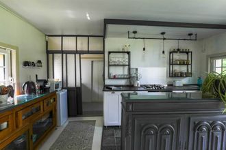 Ma-Cabane - Vente Maison VIMOUTIERS, 106 m²