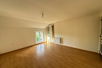 Ma-Cabane - Vente Maison GUESCHART, 124 m²