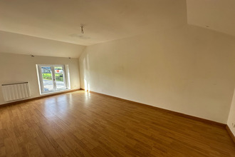 Ma-Cabane - Vente Maison GUESCHART, 124 m²