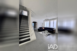 Vente Maison 59287, Guesnain France