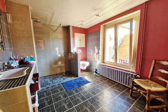 Ma-Cabane - Vente Maison Gueures, 142 m²