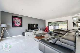 Ma-Cabane - Vente Maison GUEUX, 150 m²